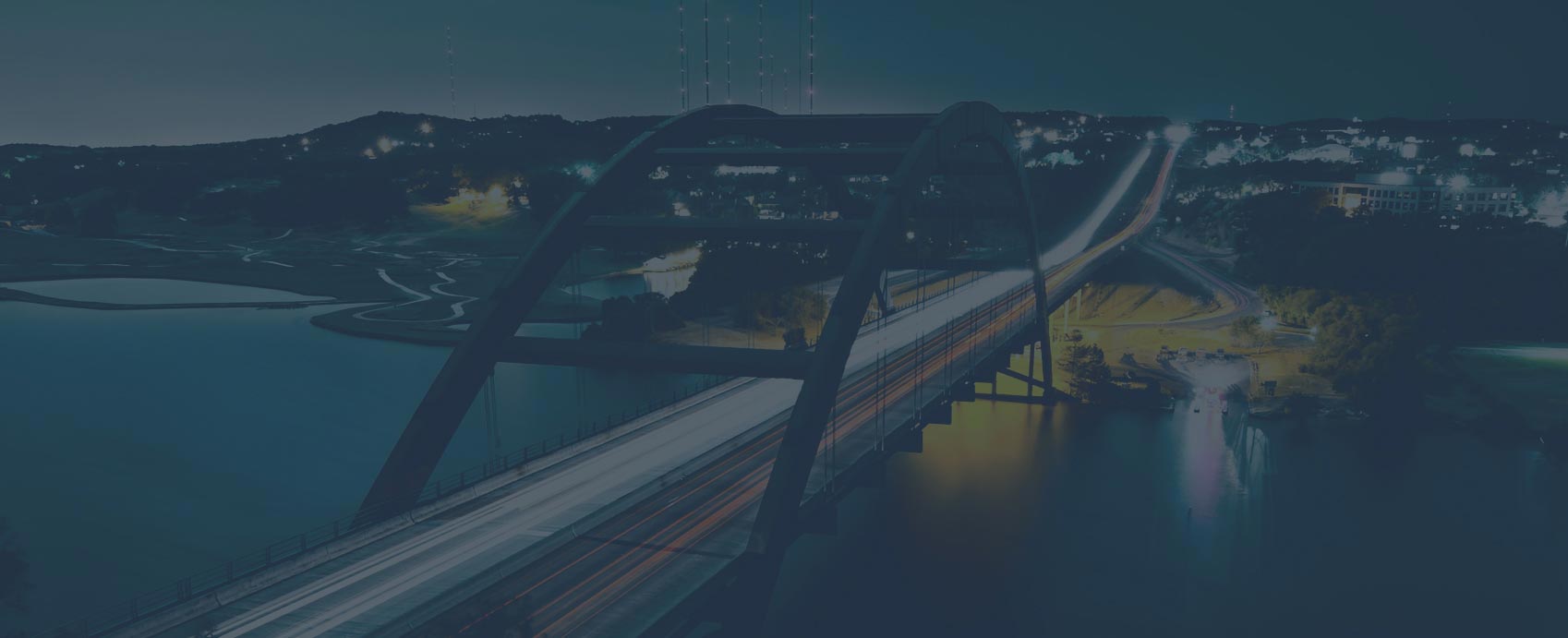 短信验证码轰炸网址免费